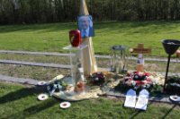 ein Bild aus dem Album