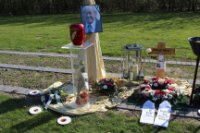 ein Bild aus dem Album