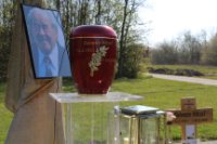 ein Bild aus dem Album