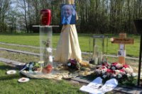 ein Bild aus dem Album