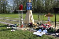 ein Bild aus dem Album