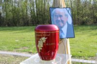 ein Bild aus dem Album