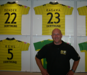 ein Bild aus dem Album
