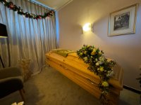 ein Bild aus dem Album