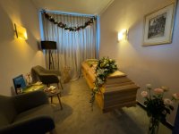 ein Bild aus dem Album