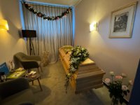 ein Bild aus dem Album