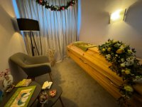 ein Bild aus dem Album