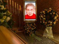 ein Bild aus dem Album