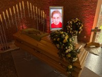 ein Bild aus dem Album