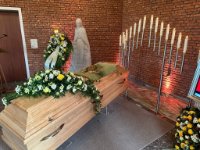 ein Bild aus dem Album