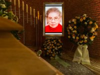 ein Bild aus dem Album