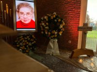 ein Bild aus dem Album