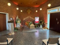 ein Bild aus dem Album