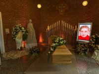 ein Bild aus dem Album