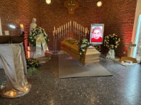 ein Bild aus dem Album