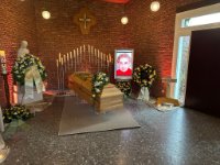 ein Bild aus dem Album