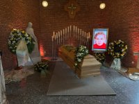 ein Bild aus dem Album