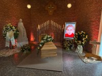 ein Bild aus dem Album