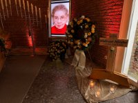 ein Bild aus dem Album