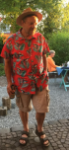 ein Bild aus dem Album