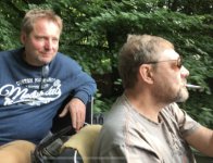 ein Bild aus dem Album
