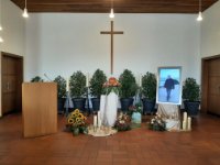 ein Bild aus dem Album