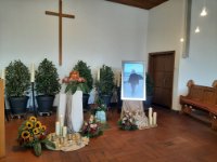 ein Bild aus dem Album