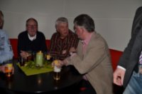 ein Bild aus dem Album