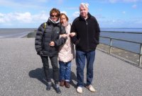 ein Bild aus dem Album